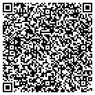 QR code with Roto-Rooter Plumbing & Drain contacts
