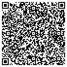 QR code with Beecher Community Schools contacts