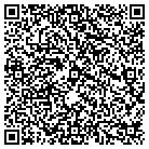 QR code with Holmes Power Equipment contacts