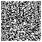 QR code with Parts Connection Auto Wrecking contacts