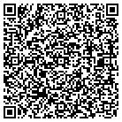 QR code with Homes Construction & Equipment Co Inc contacts