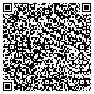 QR code with Sierra Metal Products contacts