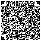 QR code with Benton Harbor Area Schools contacts
