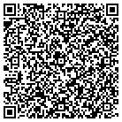 QR code with Roto-Rooter Plumbing & Drain contacts
