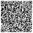 QR code with Sunrise Church of Christ contacts