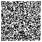 QR code with Benton Harbor Area Schools contacts