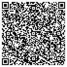 QR code with Copeland Ruritan Club contacts