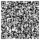 QR code with Icon Board Shop contacts