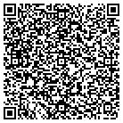 QR code with Birmingham Public Schools contacts