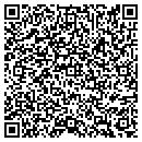 QR code with Albert J Hernandez DDS contacts