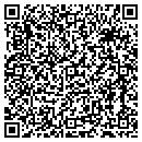 QR code with Black River Auto contacts
