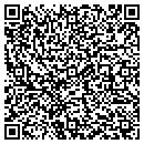 QR code with Bootstraps contacts
