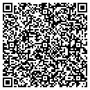 QR code with James N Eimers contacts