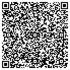 QR code with Bloomfield Hills Schl Dist contacts