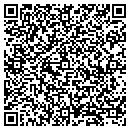 QR code with James Cox & Assoc contacts