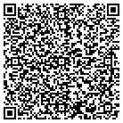 QR code with Bloomfield Hills Schl Dist contacts