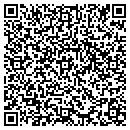 QR code with Theology Program Ttp contacts