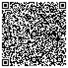 QR code with CT Podiatry & Foot Surgery contacts