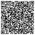 QR code with Bluffton Elementary School contacts