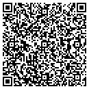 QR code with Jaime Graser contacts
