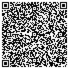 QR code with Jbl Tools And Equipment LLC contacts