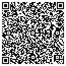 QR code with Vezey Web Development contacts