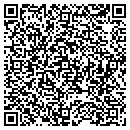 QR code with Rick Rose Painting contacts