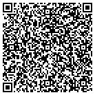 QR code with Twelfth Street Church-Christ contacts