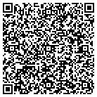 QR code with Brandon Schools Sherman contacts