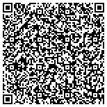 QR code with Ece LLC The Danbury Center For Reconstructive Foot Surgery contacts
