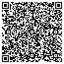 QR code with Linden Express Lube contacts