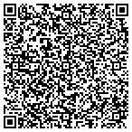 QR code with Craniofacial Children Foundation contacts