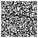 QR code with Lake Region Hospital contacts