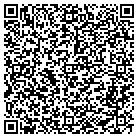 QR code with Unity In Christ Jesus Ministri contacts
