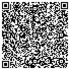QR code with Lake View Chemical Dependency contacts