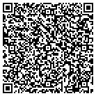 QR code with Elite Surgical Products Corp contacts