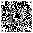 QR code with Malone Tax & Bookkeeping Service contacts