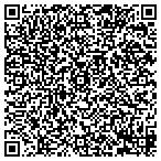 QR code with Bridgeport-Spaulding Community School District contacts