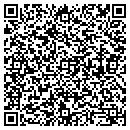 QR code with Silvercrest Residence contacts