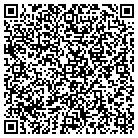 QR code with Bridgeport Spaulding Schools contacts