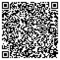 QR code with Semco contacts