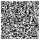 QR code with Brooks Elementary School contacts