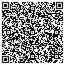 QR code with Joe S Equiptment contacts