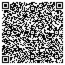 QR code with Crest of Clemmons contacts