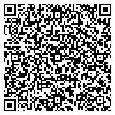 QR code with Royal Flush Sewer contacts