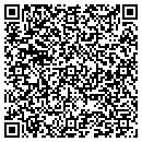 QR code with Martha Martin & CO contacts