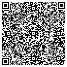 QR code with Bursley Elementary School contacts