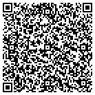 QR code with Fairfield County Plastic Surgery P C contacts
