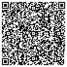 QR code with Saucon Sewer And Drain contacts