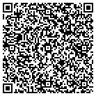 QR code with Burton Elementary School contacts